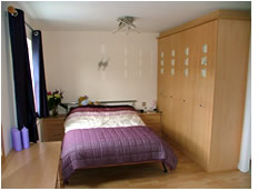 bedroom furniture