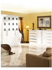 bedroom furniture