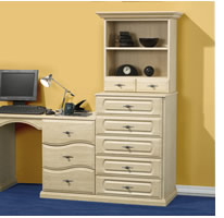 office furniture