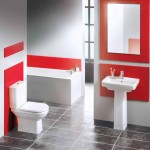 Cube Suite Main