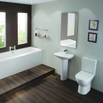 Freedom Suite
