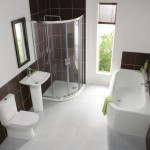 Inspire Suite Main