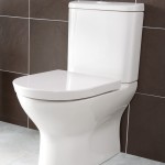 Inspire WC Detail