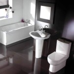Reflection Suite