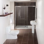 Smart suite