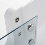 Vision Detail 1