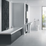 VISION PLUS P