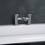 Vision Plus Brassware