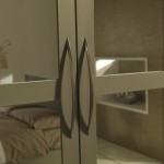 Cameo03