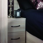 Picture 082