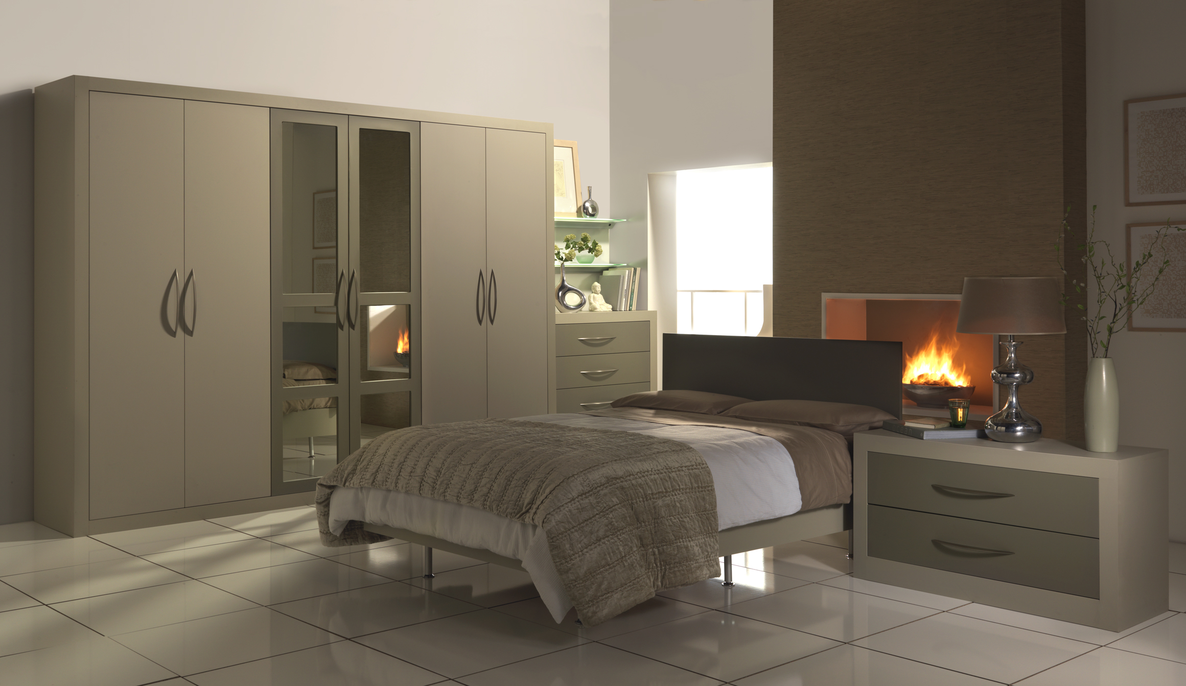 Bedrooms Gallery Heavensent Bedrooms Ltd