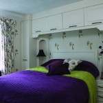 New Fenalnd_Pale Cream cameo_3