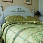 New Fenland_Pale Cream cameo