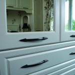 New Fenland_Pale Cream cameo_2