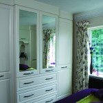 New Fenland_Pale Cream room set
