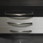 cameo-05